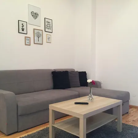 Apartamenty Szabla Bydgoszcz Exterior photo