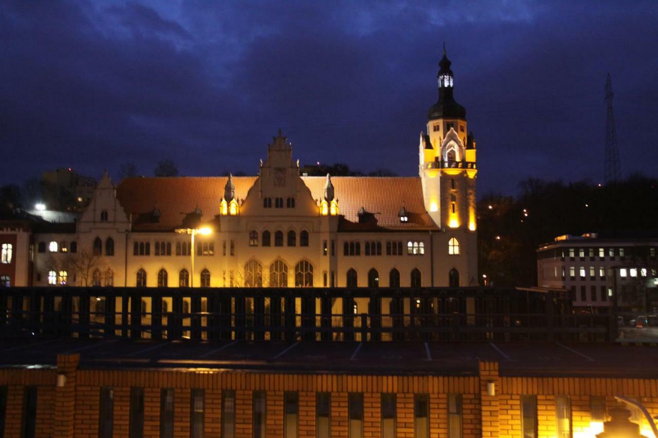 Szabla * Bydgoszcz