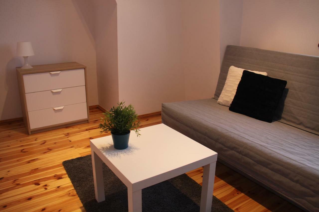 Szabla * Bydgoszcz